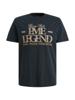 PME-Legend T-Shirt PTSS2604596-5282