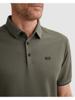 Vanguard Polo VPSS2604850-9051
