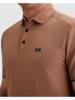 Vanguard Polo VPSS2604850-8202