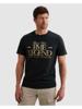 PME-Legend T-Shirt PTSS2604596-5282