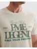 PME-Legend T-Shirt PTSS2604596-7001