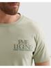 PME-Legend T-Shirt PTSS2604597-6168