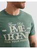 PME-Legend T-Shirt PTSS2604596-6053