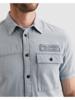 PME-Legend Overhemd PSIS2604212-590