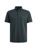 Vanguard Polo VPSS2604850-5108