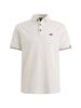 Vanguard Polo VPSS2604850-7004