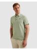 Vanguard Polo VPSS2604850-9089