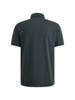 Vanguard Polo VPSS2604850-5108