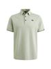 Vanguard Polo VPSS2604850-9089