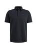 Vanguard Polo VPSS2604850-5073