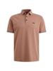 Vanguard Polo VPSS2604850-8202