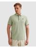 Vanguard Polo VPSS2604850-9089
