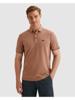 Vanguard Polo VPSS2604850-8202