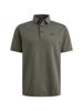 Vanguard Polo VPSS2604850-9051