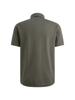 Vanguard Polo VPSS2604850-9051