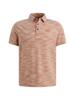 PME-Legend Polo PPSS2604853-3031