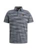 PME-Legend Polo PPSS2604853-5282