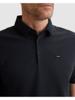 Vanguard Polo VPSS2604850-5073