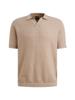 Vanguard Polo VPSS2604860-8202