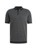 Vanguard Polo VPSS2604864-5108