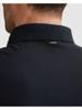 Vanguard Polo VPSS2604850-5073
