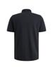 Vanguard Polo VPSS2604850-5073