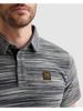 PME-Legend Polo PPSS2604853-5282