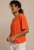 Studio Anneloes Vicky shirt