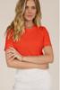 Studio Anneloes Travel tee