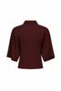 Studio Anneloes Fabienne blouse