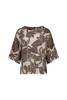 Studio Anneloes Madison flower top