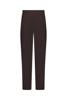Studio Anneloes Willow trousers