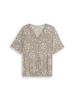 Tom Tailor Blouse 1052199