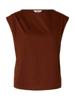 Selected Femme T-Shirt 16101452