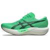 Asics magic speed 5 hardloopschoenen