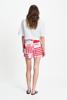 POM Amsterdam Shorts SP9595