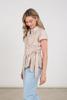 Nukus Top NKS01193