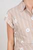 Nukus Top NKS01193