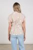 Nukus Top NKS01193