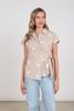 Nukus Top NKS01193
