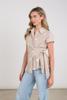 Nukus Top NKS01193