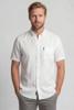 Giordano T-Shirt 616009