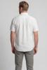 Giordano T-Shirt 616009
