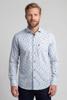 Giordano Overhemd 617042