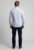 Giordano Overhemd 617042