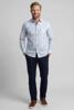 Giordano Overhemd 617042
