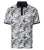 CASAMODA Polo 126320161