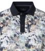 CASAMODA Polo 126320161