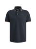 PME-Legend Polo PPSS2604867-5282
