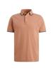 PME-Legend Polo PPSS2604867-3031